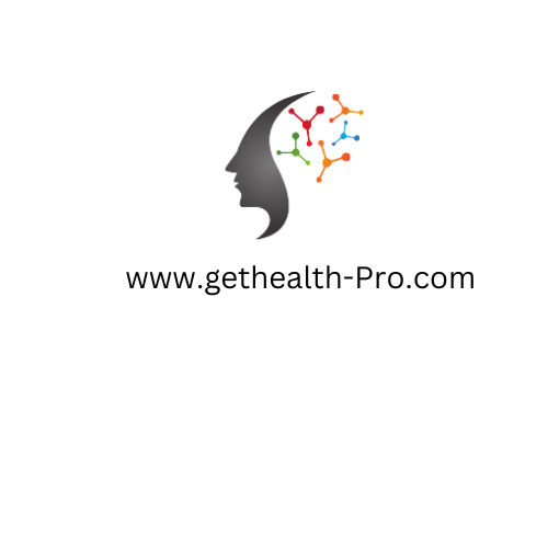 www.Gethealth-pro.com